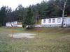 Dětský letní tábor Lesanka